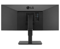 LG 34BN770-B - 643516 - zdjęcie 10